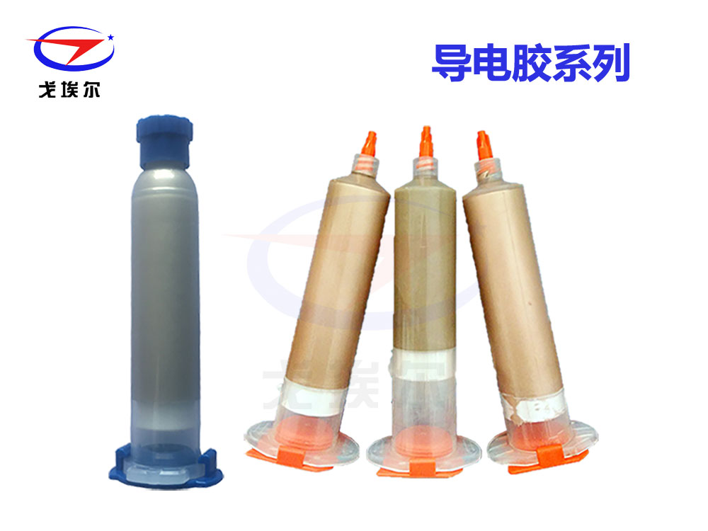 粘度测试仪,精准解析流体粘度奥秘