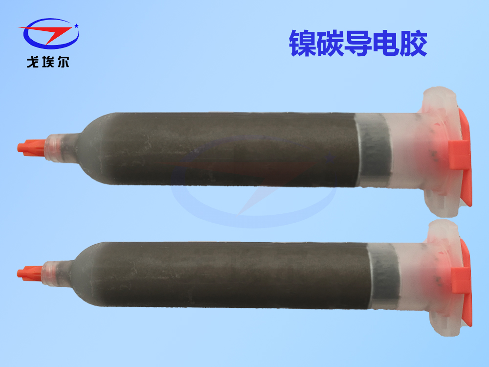 手动点胶机,高效便捷的半自动化点胶解决方案